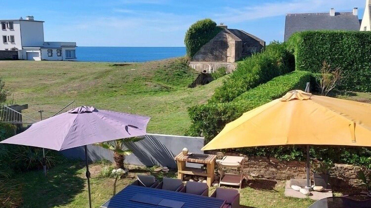 Photo of Outdoor in Kerroch