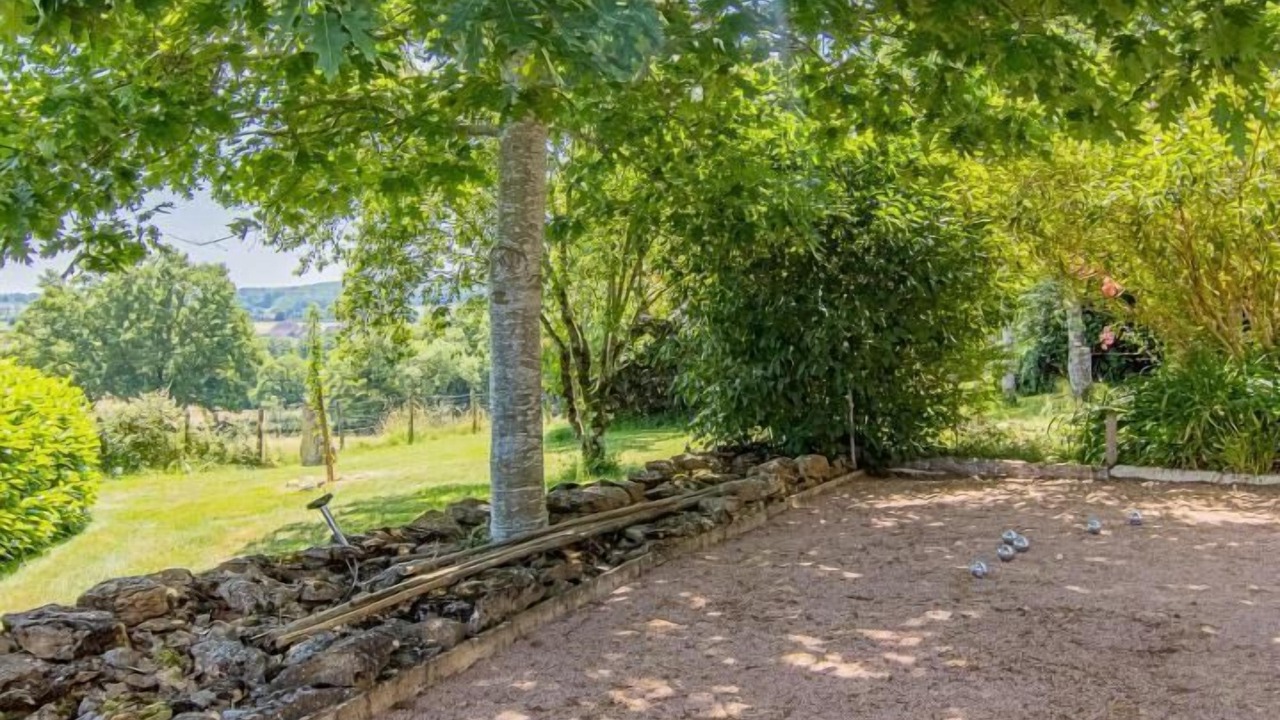 Photo of Outdoor in Viry