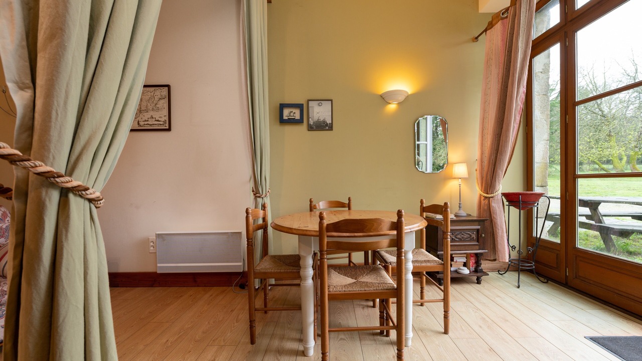 Photo of Others in La Chapelle-Caro