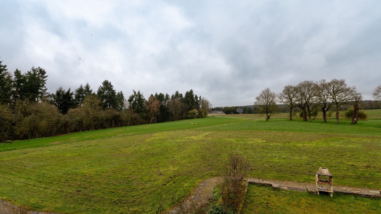 Photo of Others in La Chapelle-Caro