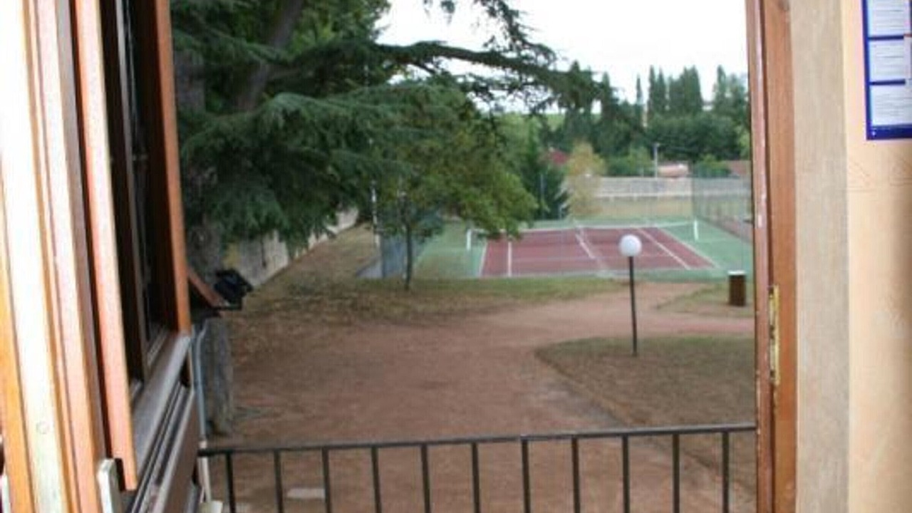 Photo of Others in Saint-Andre-dʼApchon
