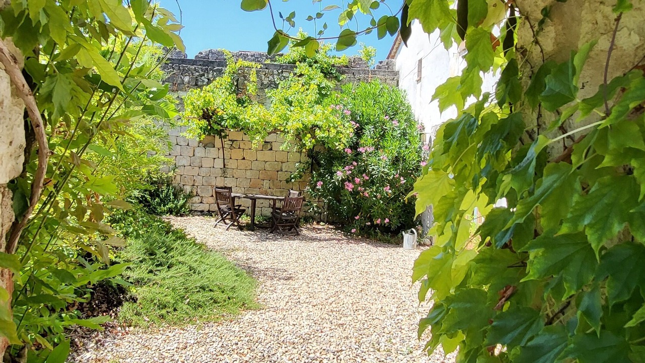 Photo of Outdoor in Penne-d'Agenais
