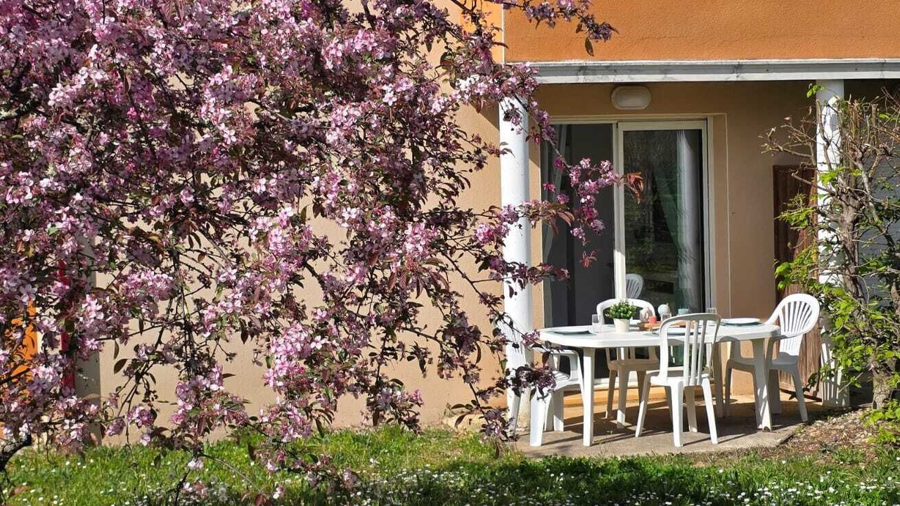 Photo of Outdoor in Prayssac