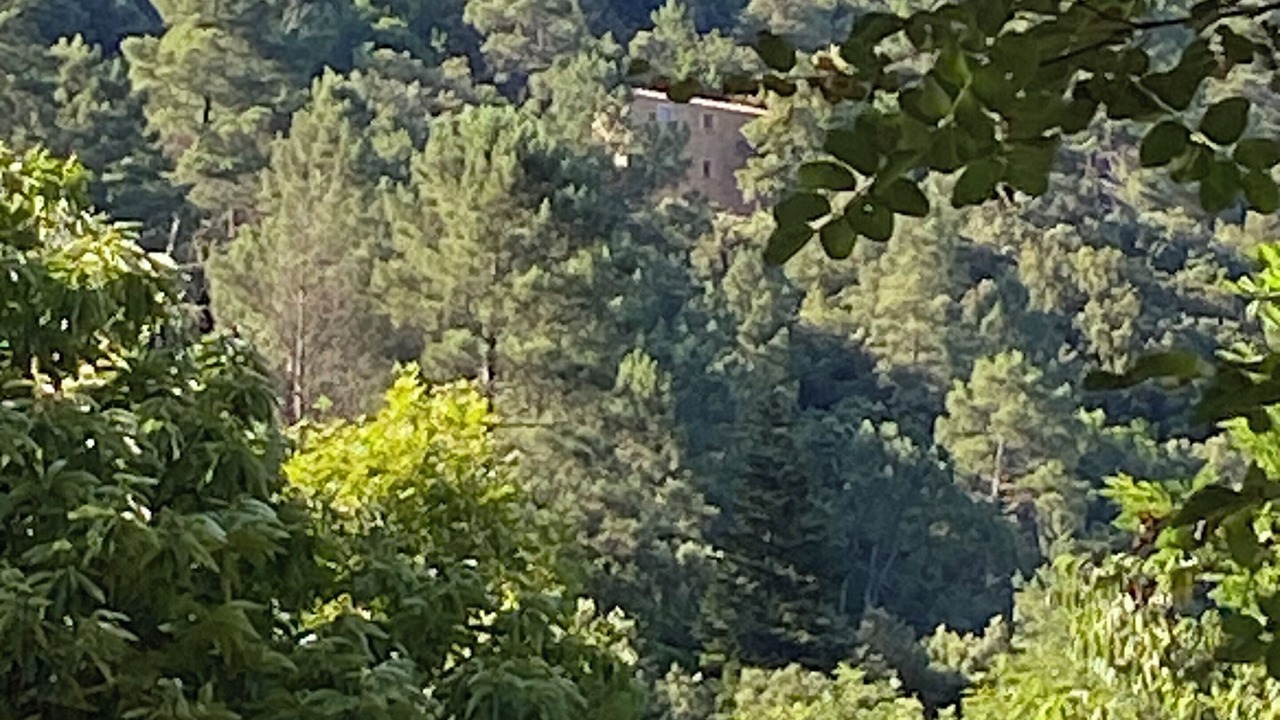 Photo of Others in Sanilhac