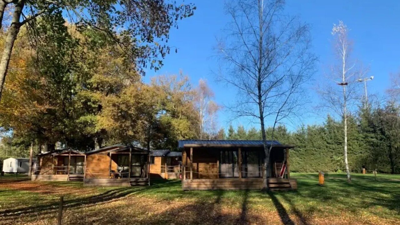 Photo of Outdoor in Sauxillanges