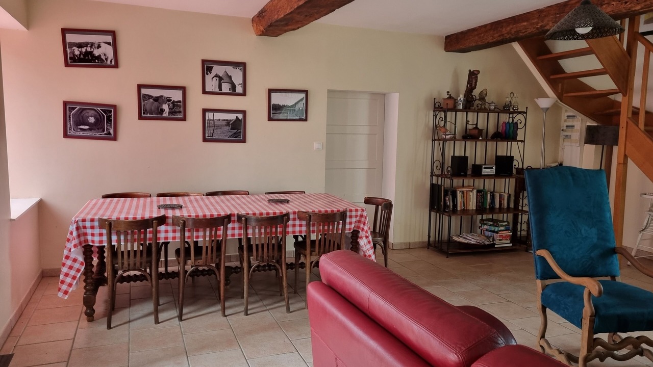 Photo of Others in Saint-Bonnet-de-Vieille-Vigne