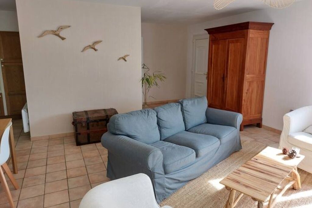 Photo of Livingroom in Luglon