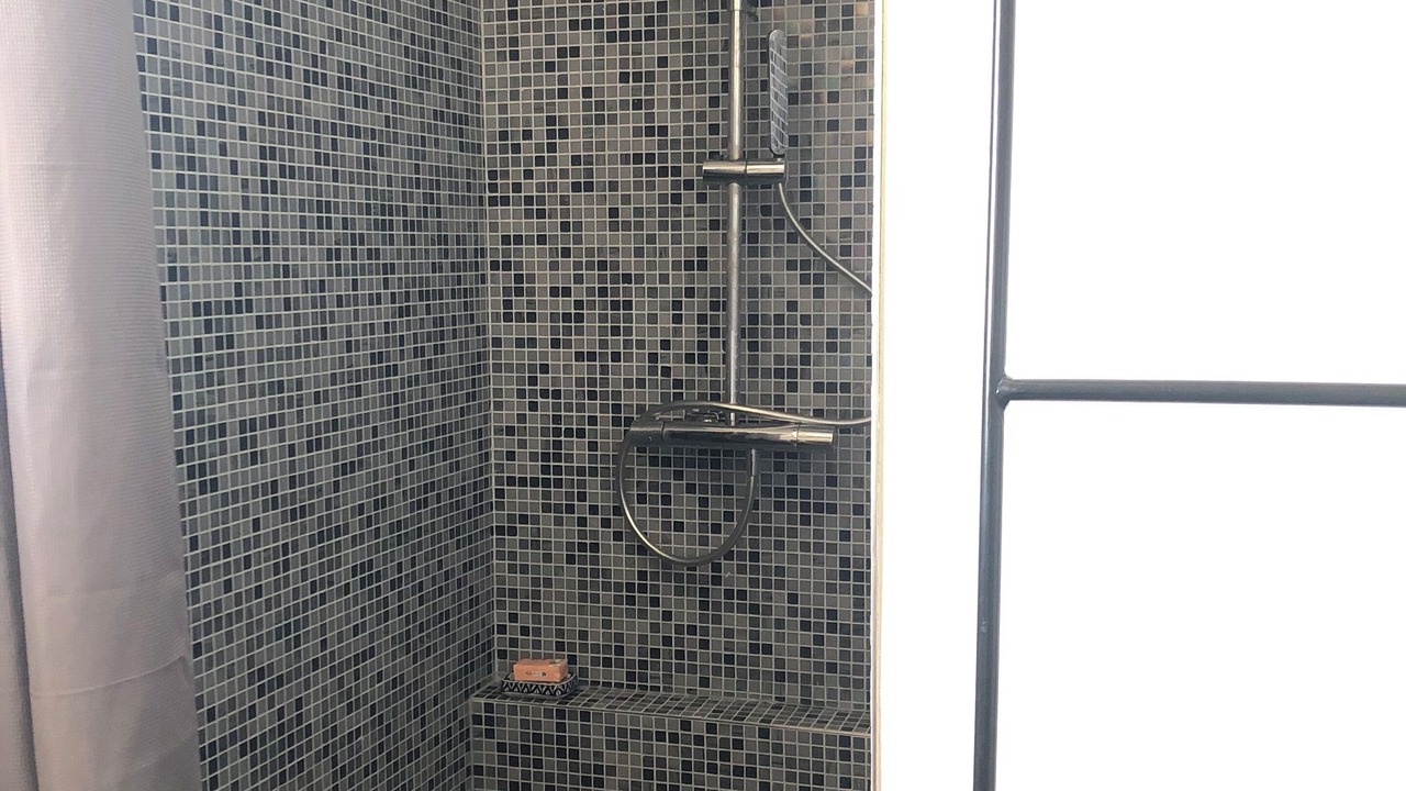Photo of Bathroom in Saint-Jean-de-Luz