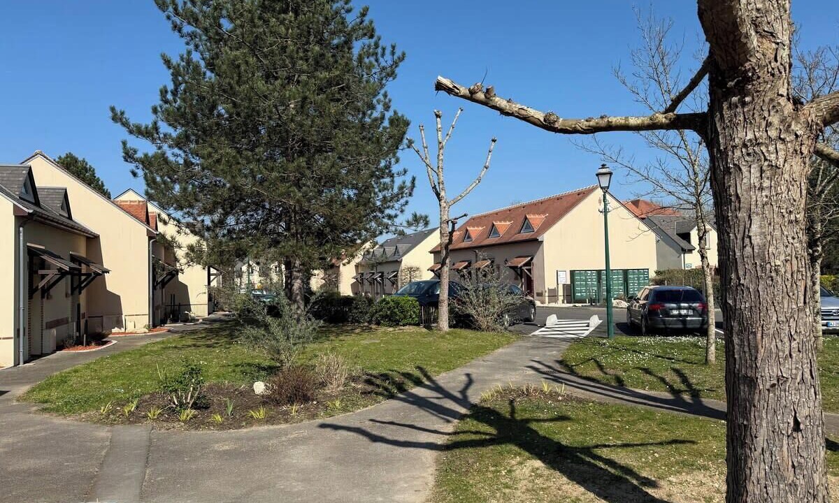 Photo of Outdoor in Ardon
