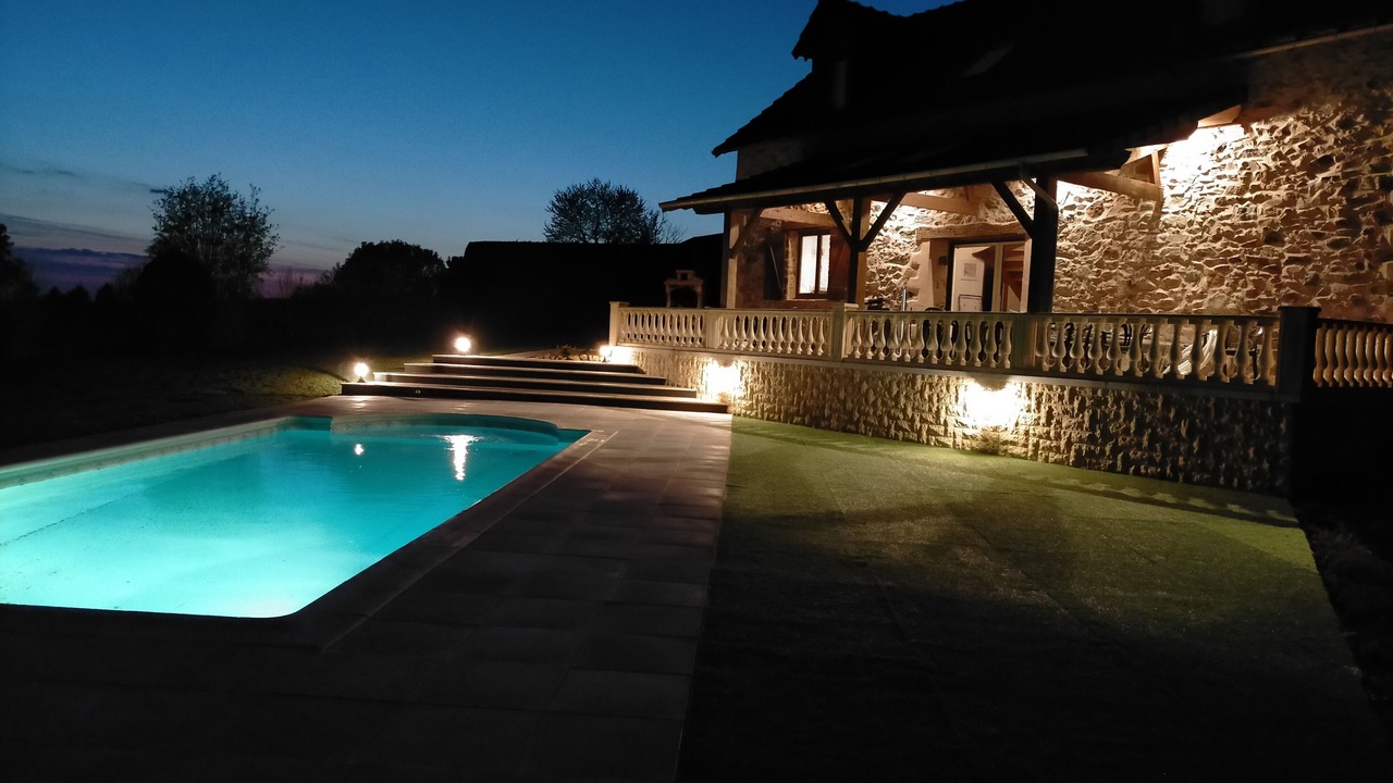 Photo of Outdoor in Saint-Mesmin