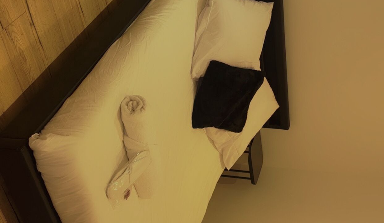 Photo of Bedroom in Chaumes-en-Brie