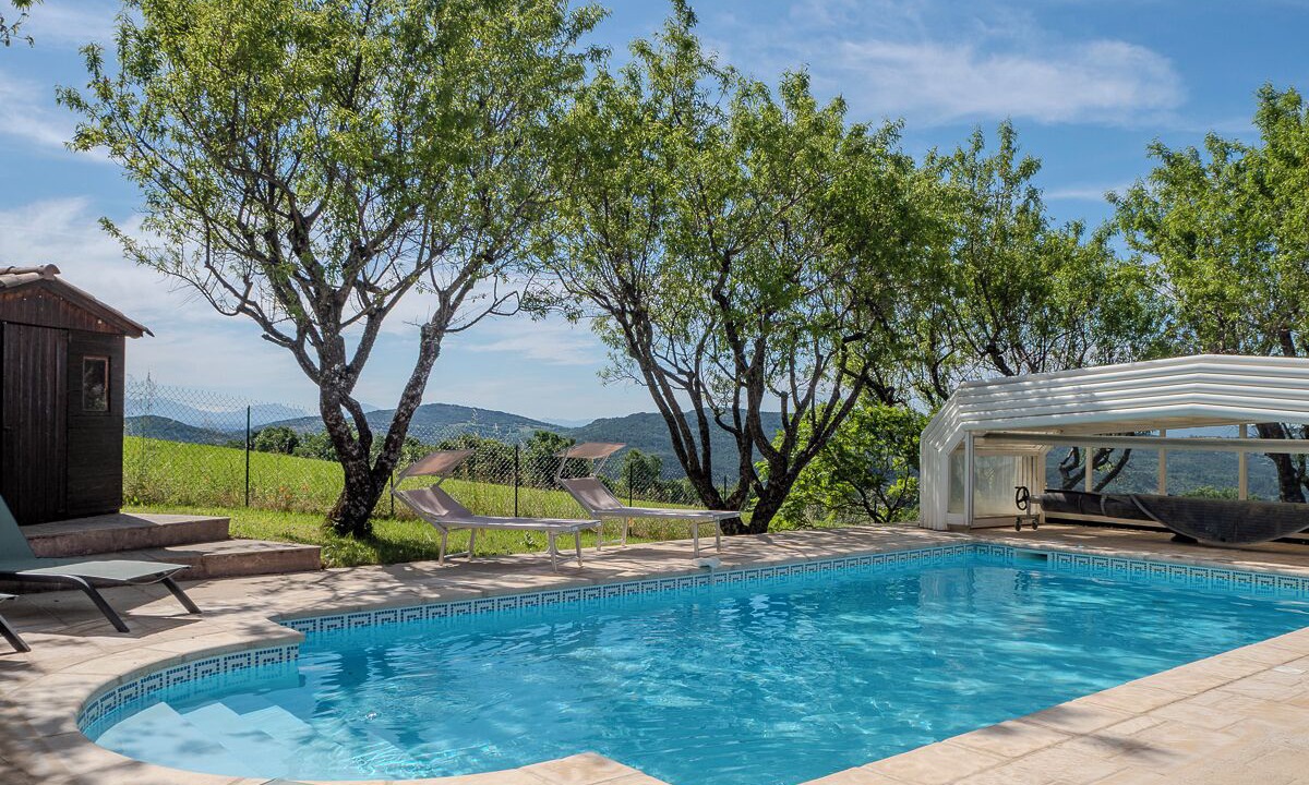 Photo of Outdoor in Saint-Etienne-les-Orgues