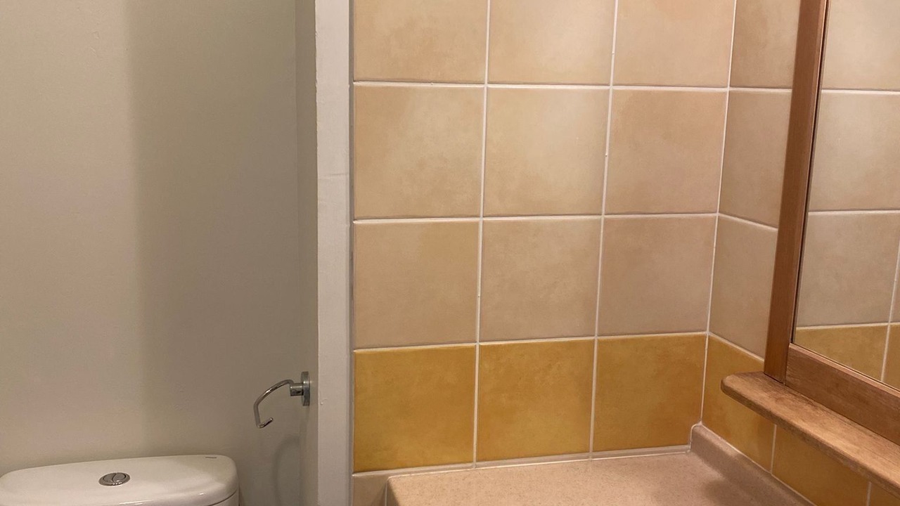 Photo of Bathroom in Monflanquin