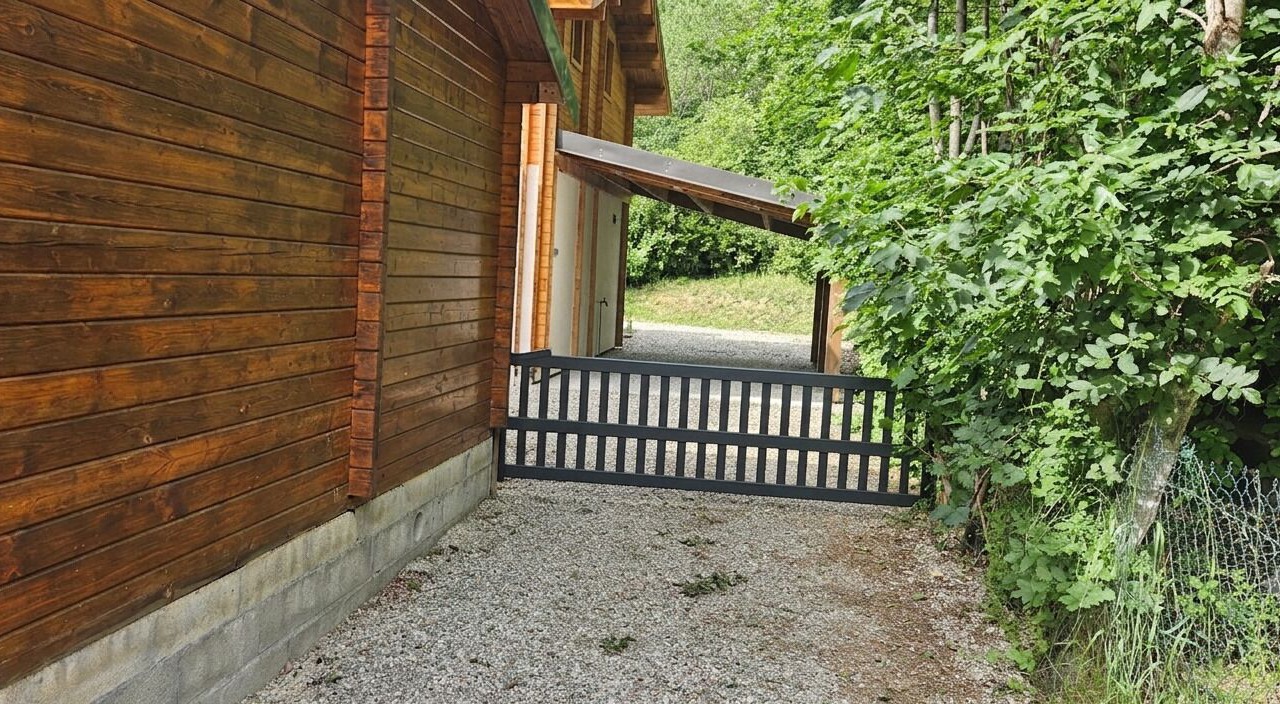 Photo of Outdoor in Venosc