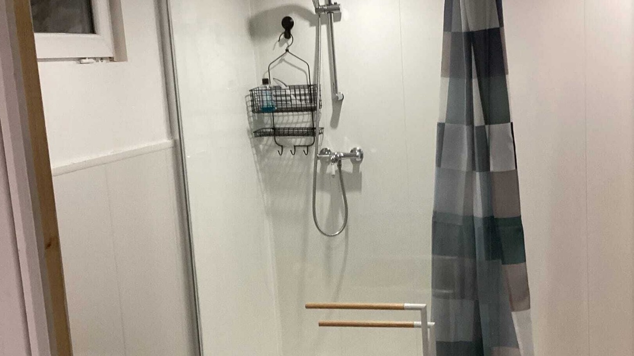 Photo of Bathroom in Saint-Romain