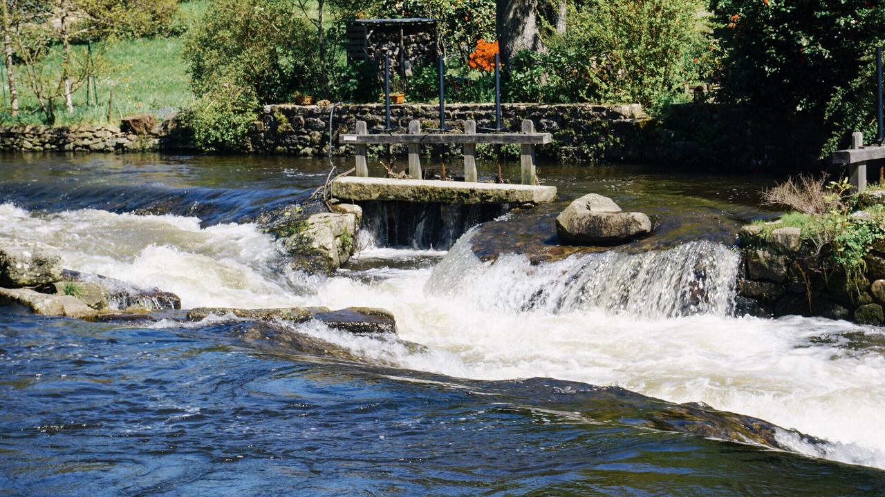 Photo of Others in Pont-Aven