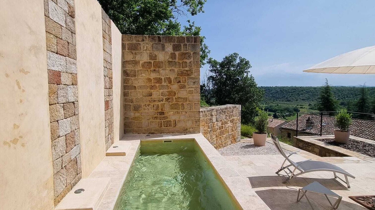 Photo of Outdoor in Les Assions