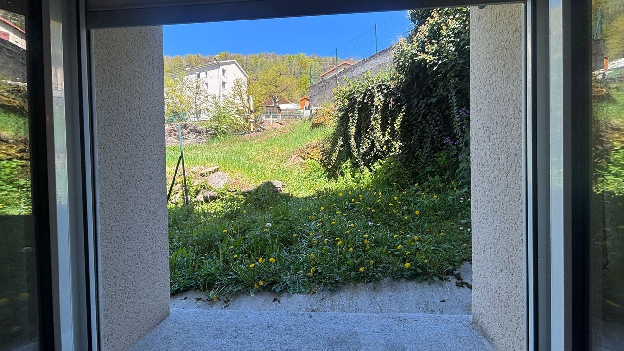 Photo of Others in Ax-les-Thermes