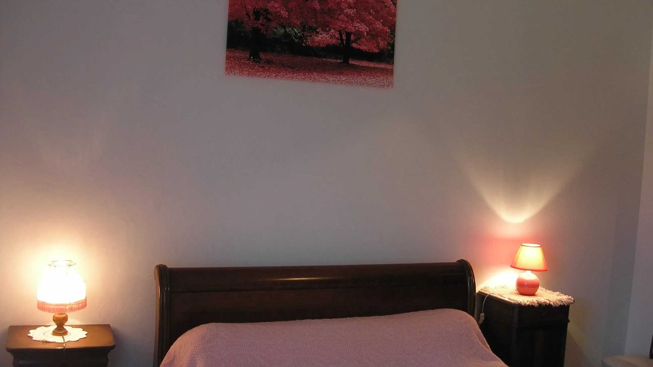 Photo of Bedroom in Saint-Martin-de-Boubaux