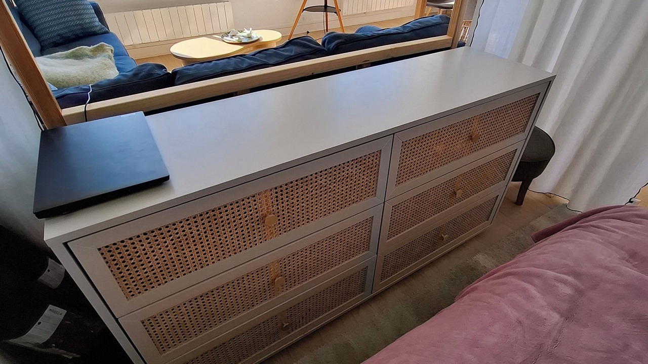Photo of Bedroom in Agon-Coutainville