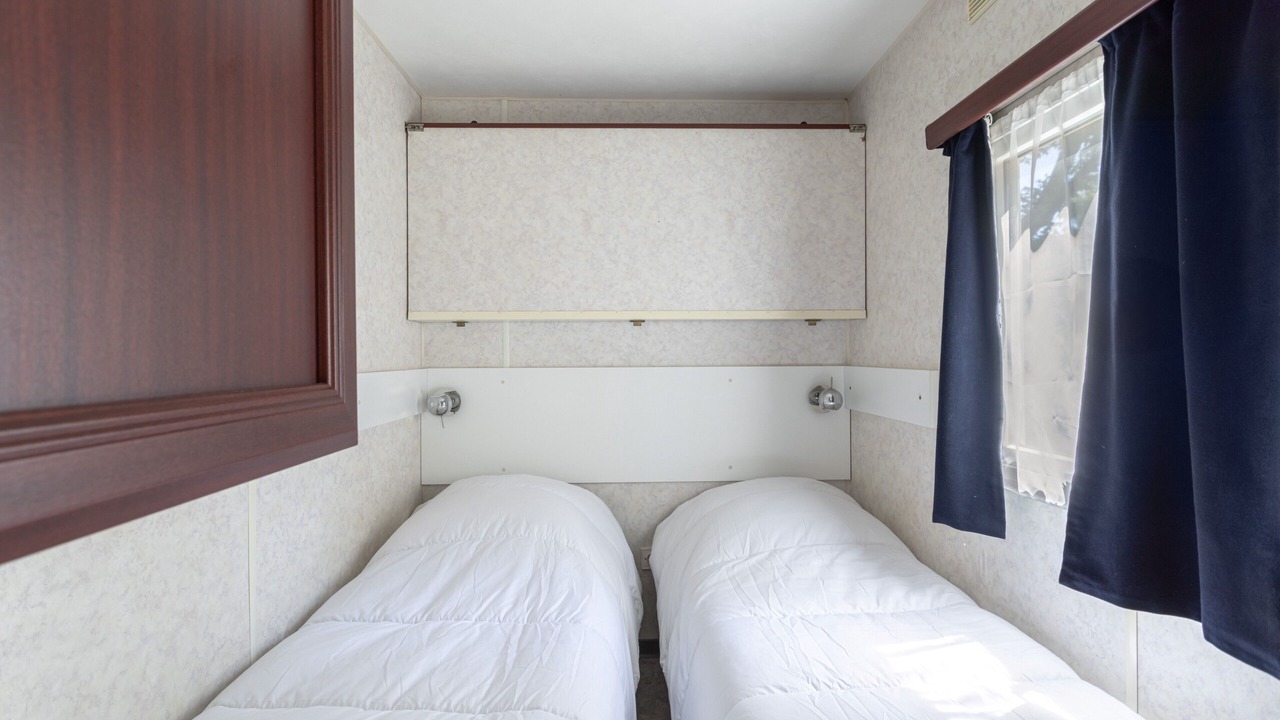 Photo of Bedroom in Plage d'Argeles
