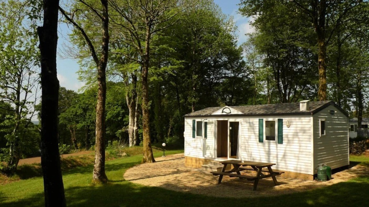 Photo of Outdoor in Inguiniel
