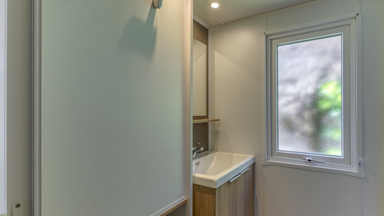 Photo of Bathroom in Vaulnaveys-le-Bas