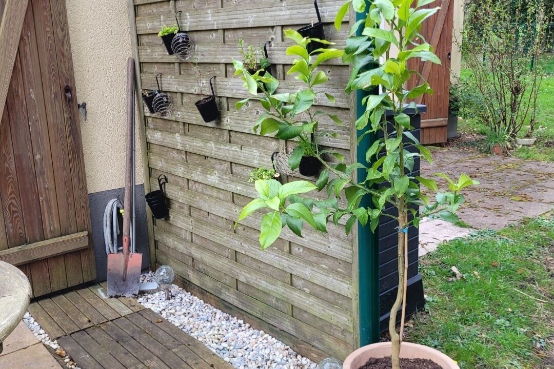Photo of Outdoor in Ploemel