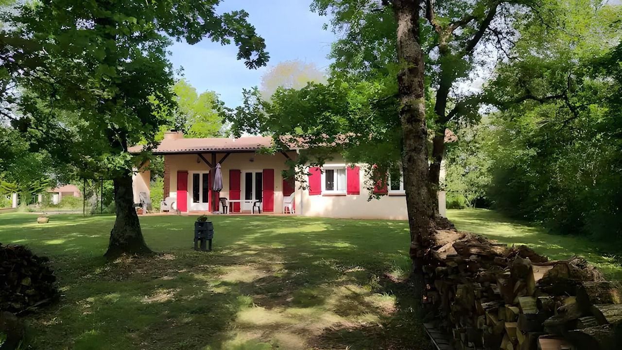 Photo of Outdoor in Montauban
