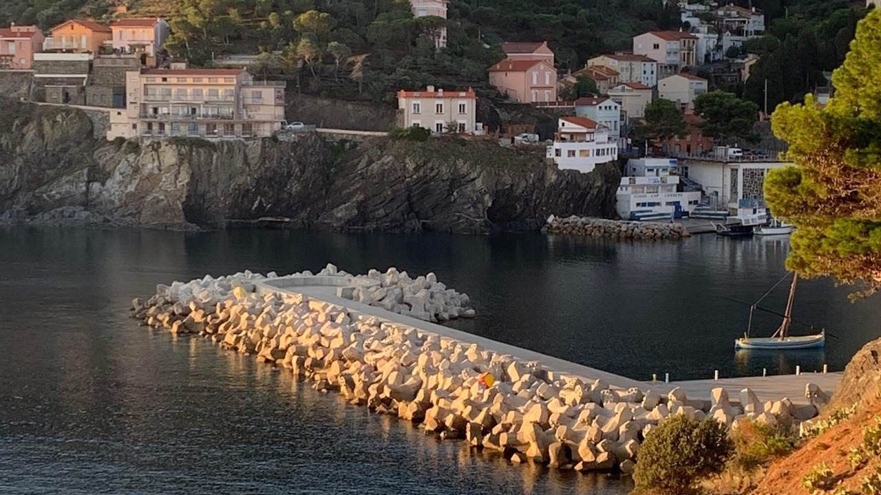 Photo of Others in Cerbere