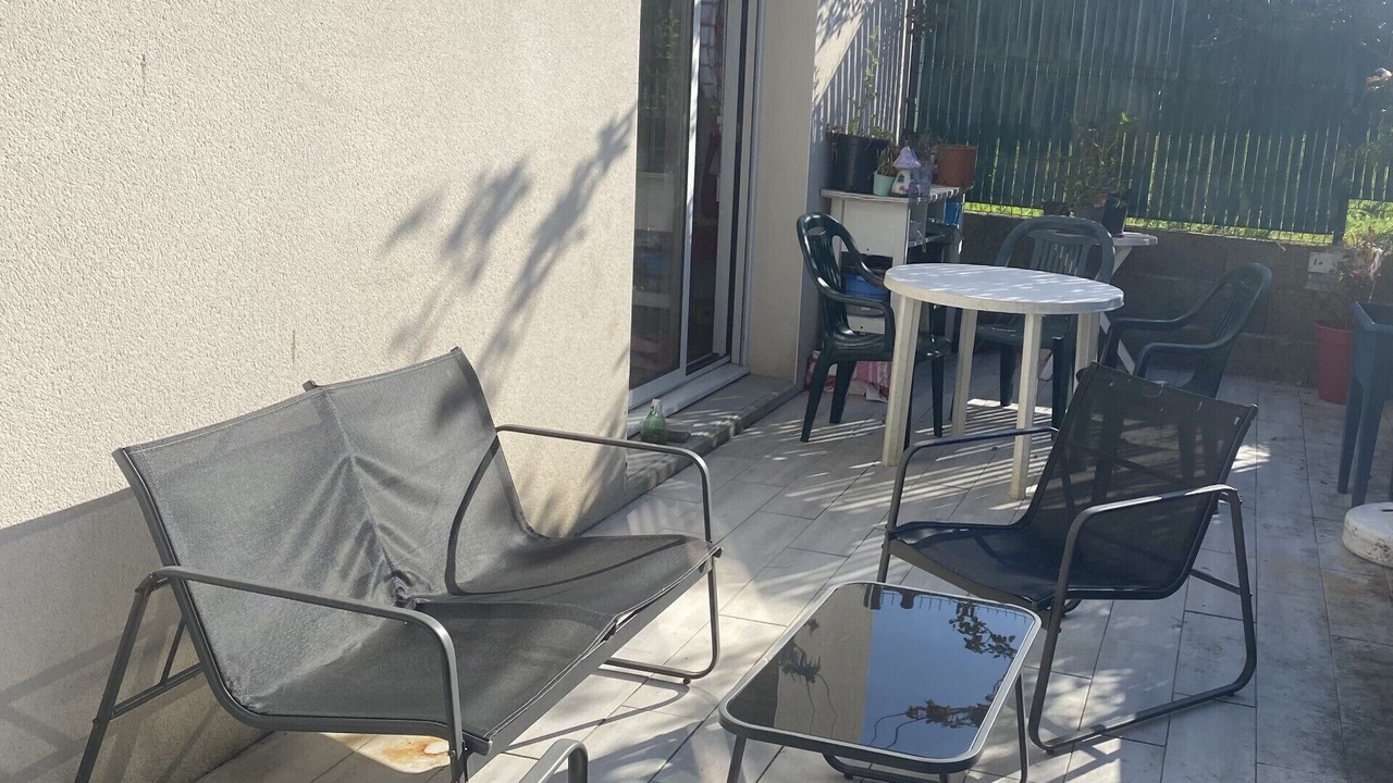 Photo of Outdoor in Locronan