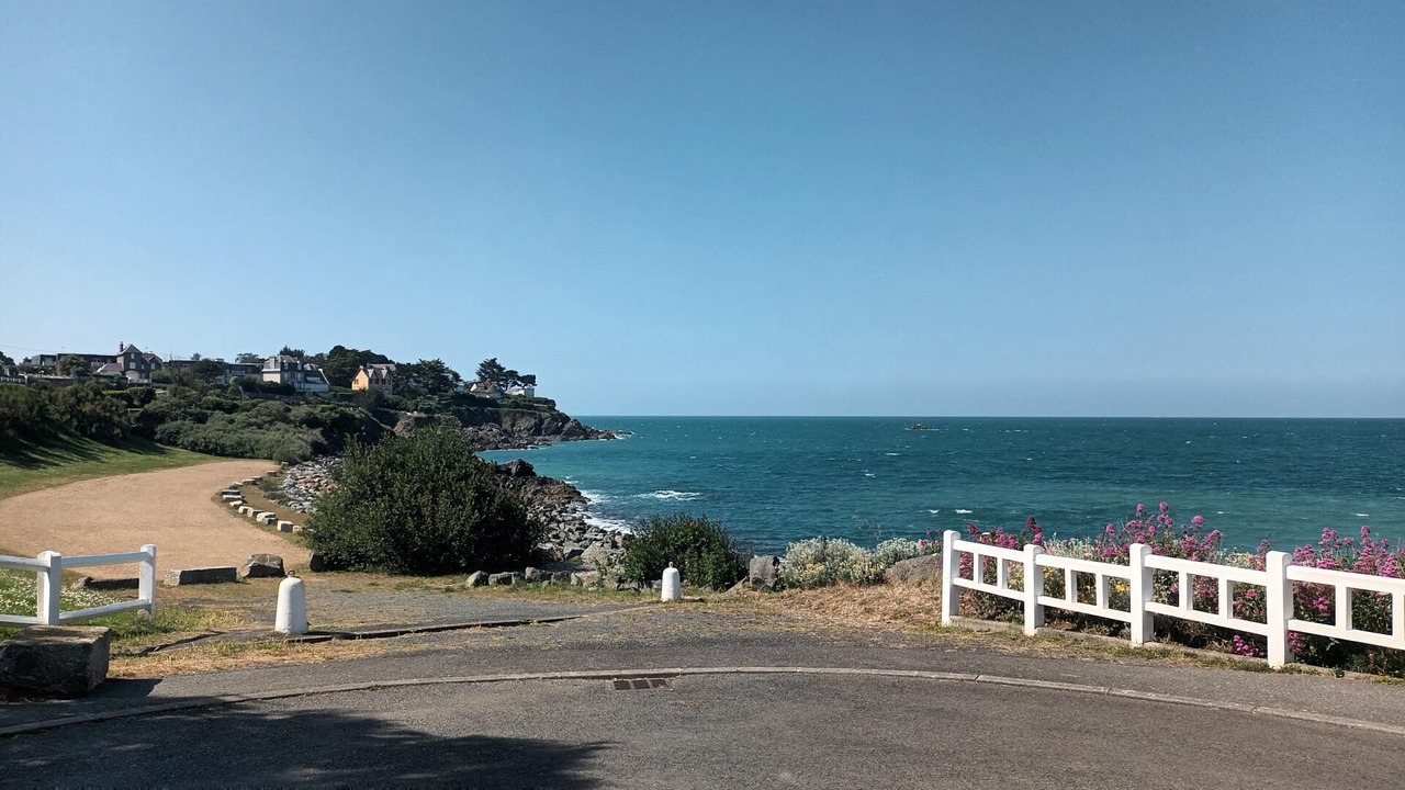 Photo of Others in Saint-Quay-Portrieux