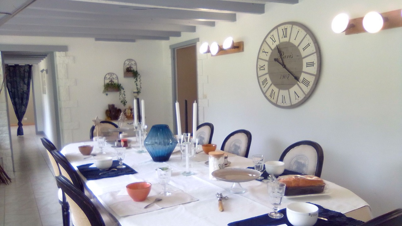 Photo of Others in Rouvres-les-Bois