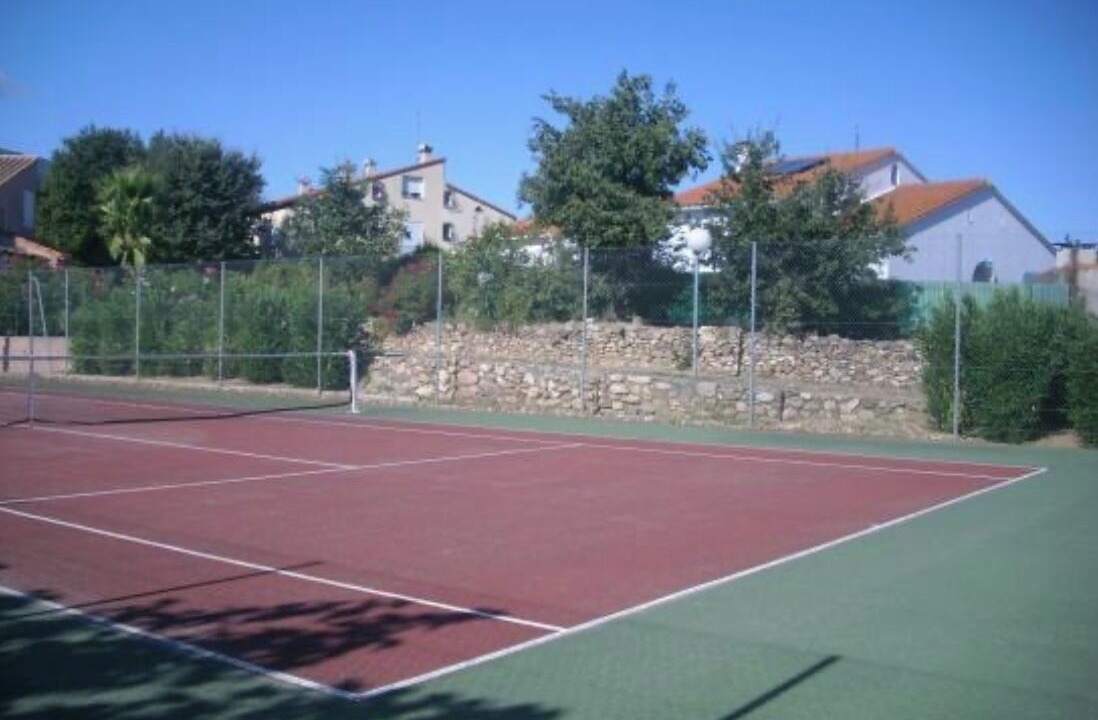 Photo of Others in Sorede