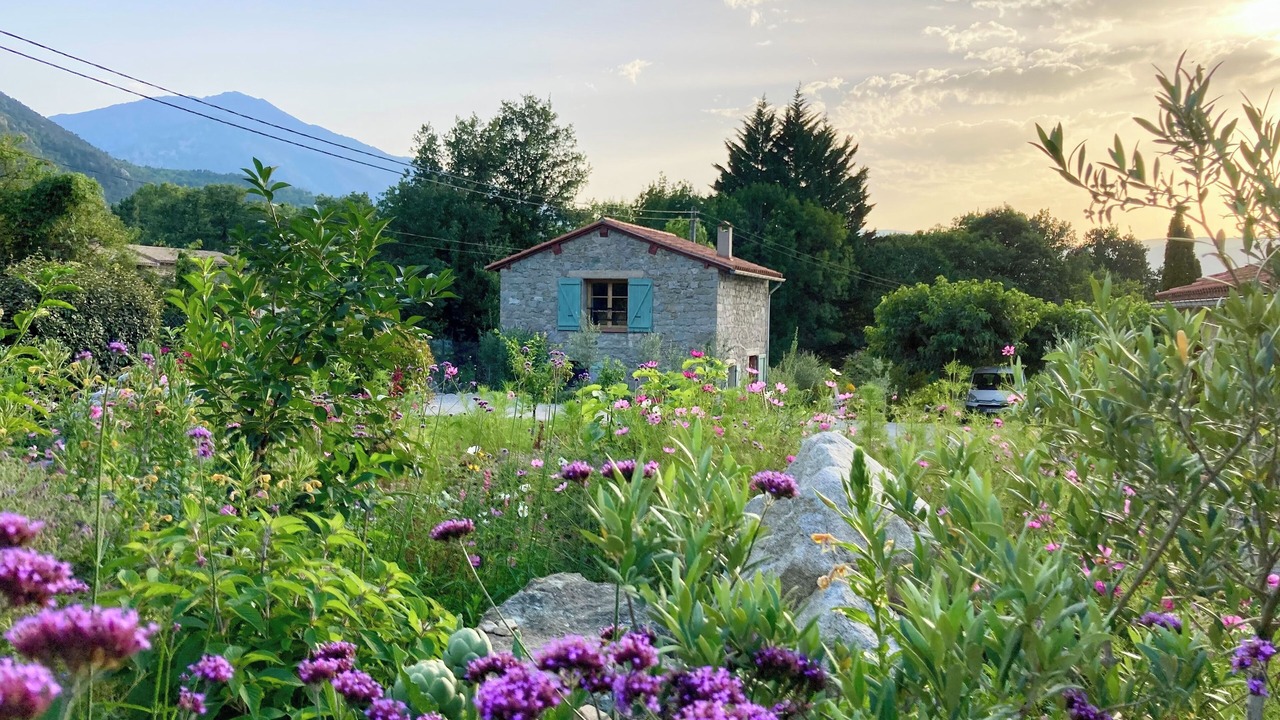 Photo of Outdoor in Vernet-les-Bains