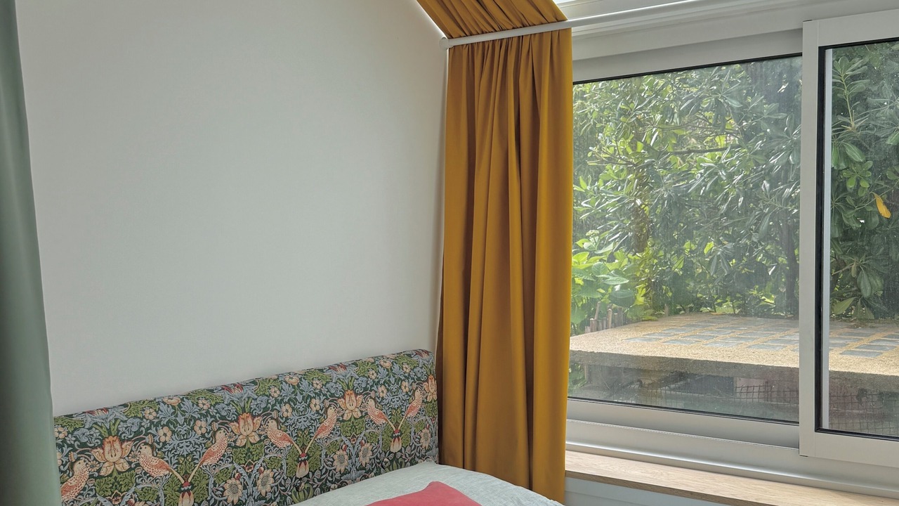 Photo of Bedroom in La Baule-Escoublac