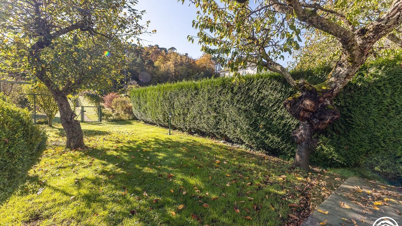 Photo of Outdoor in Murol