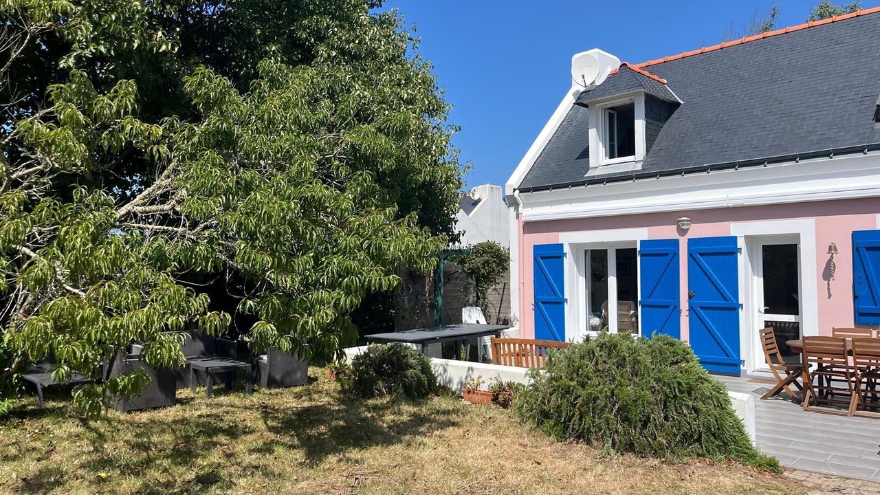 Photo of Outdoor in Bangor