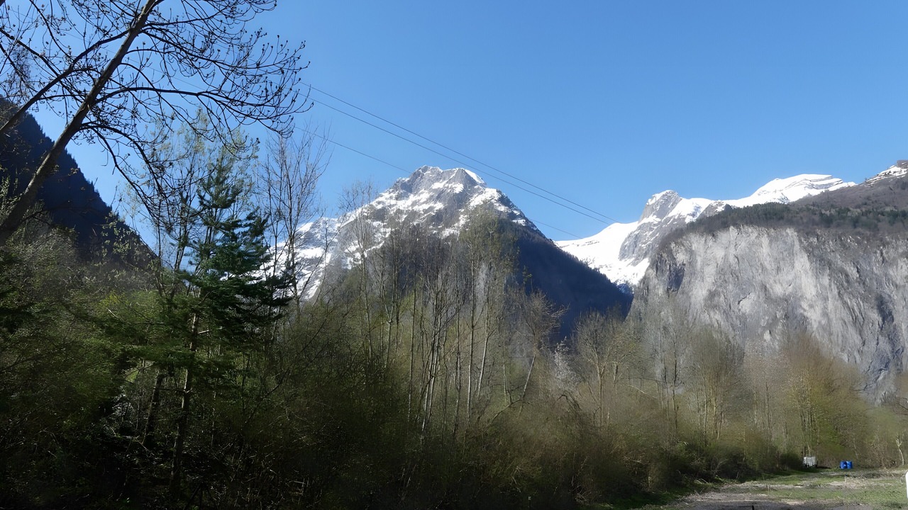 Photo of Others in Le Bourg-d'Oisans