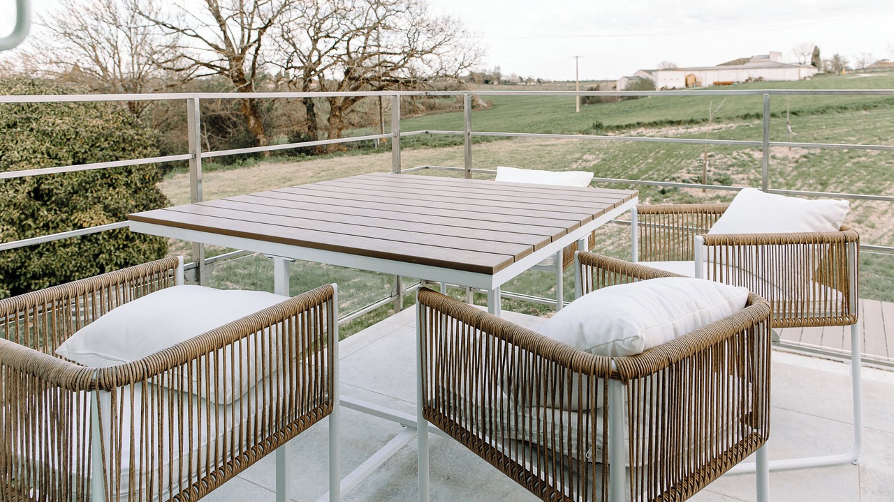 Photo of Outdoor in Souel