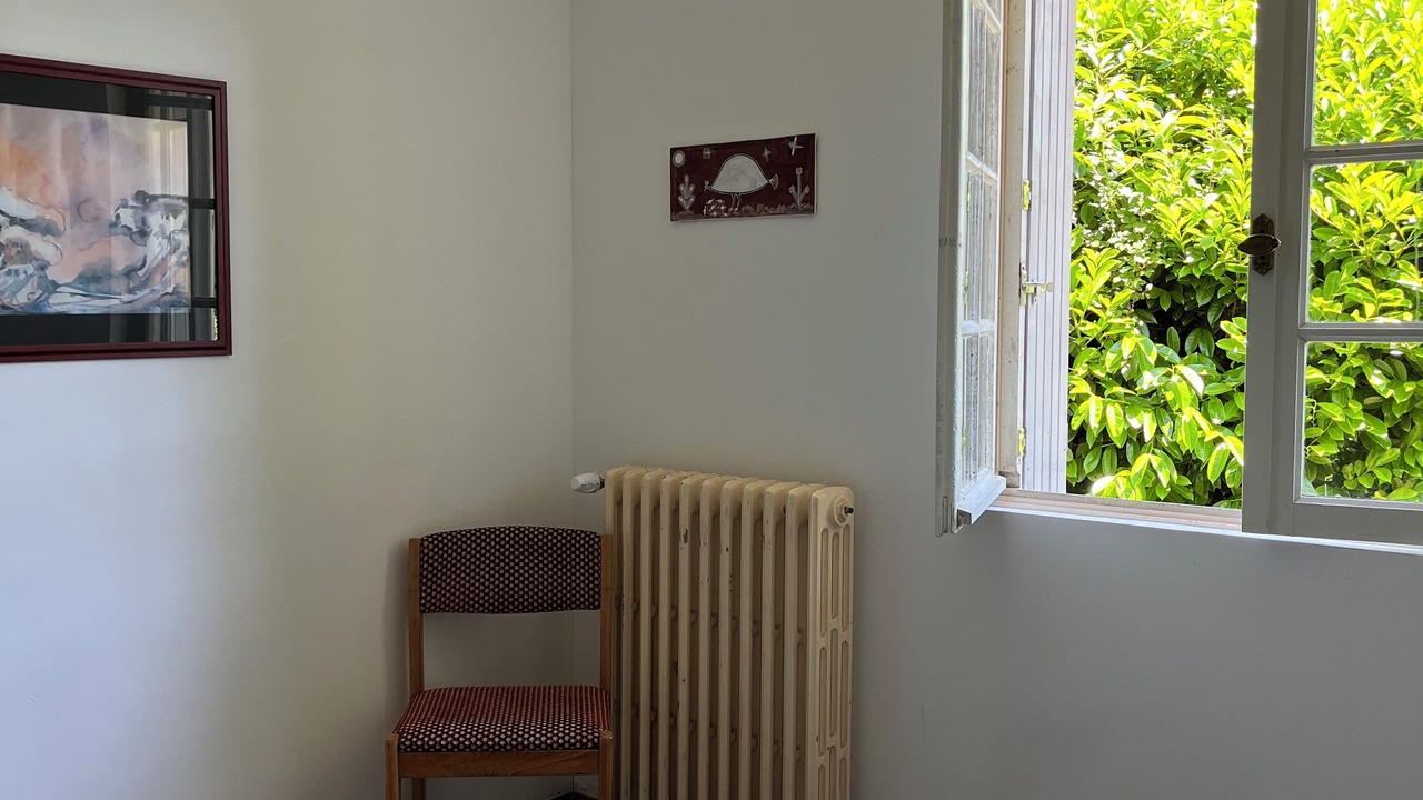 Photo of Bedroom in Riec-sur-Belon