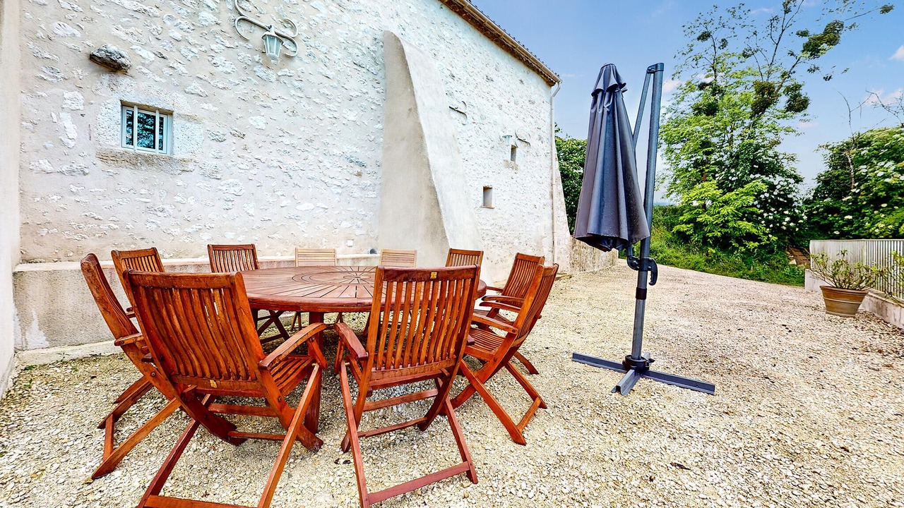 Photo of Others in Les Leves-et-Thoumeyragues