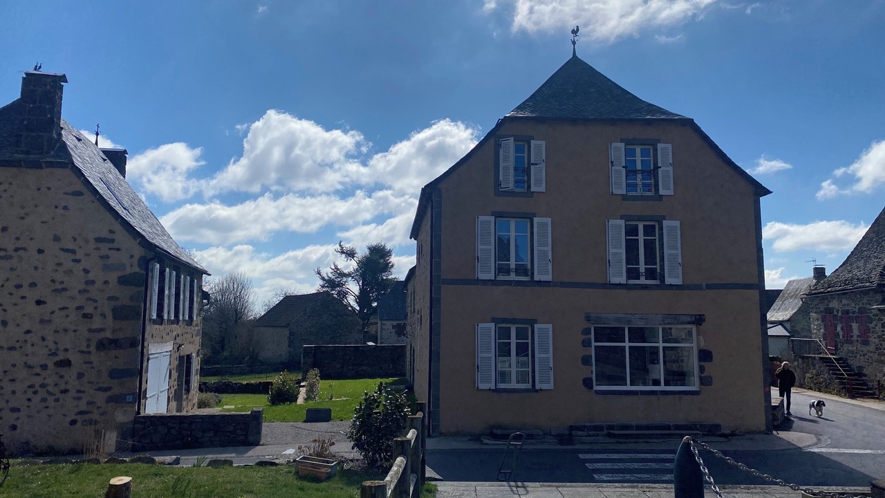Photo of Others in Oradour