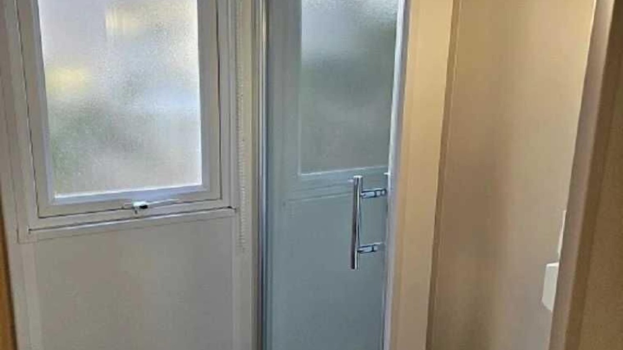 Photo of Bathroom in Charlieu