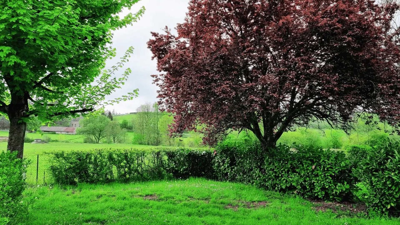 Photo of Outdoor in Charlieu