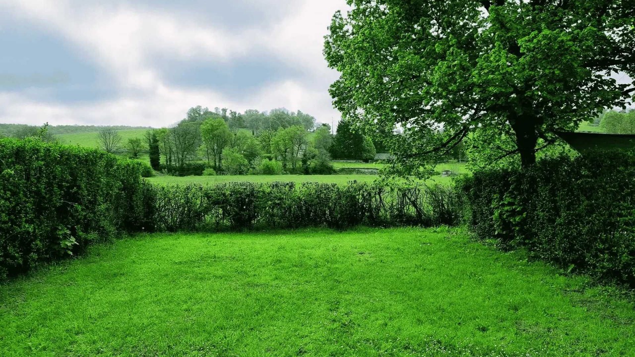 Photo of Outdoor in Charlieu