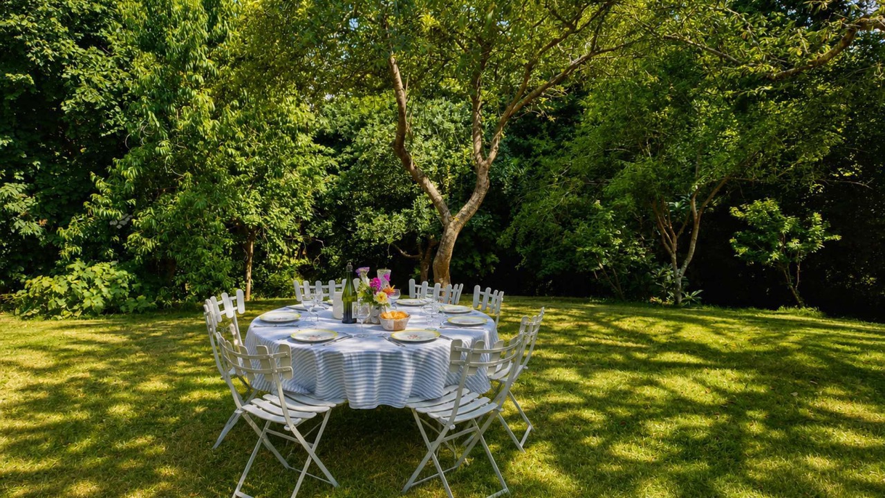 Photo of Outdoor in Male