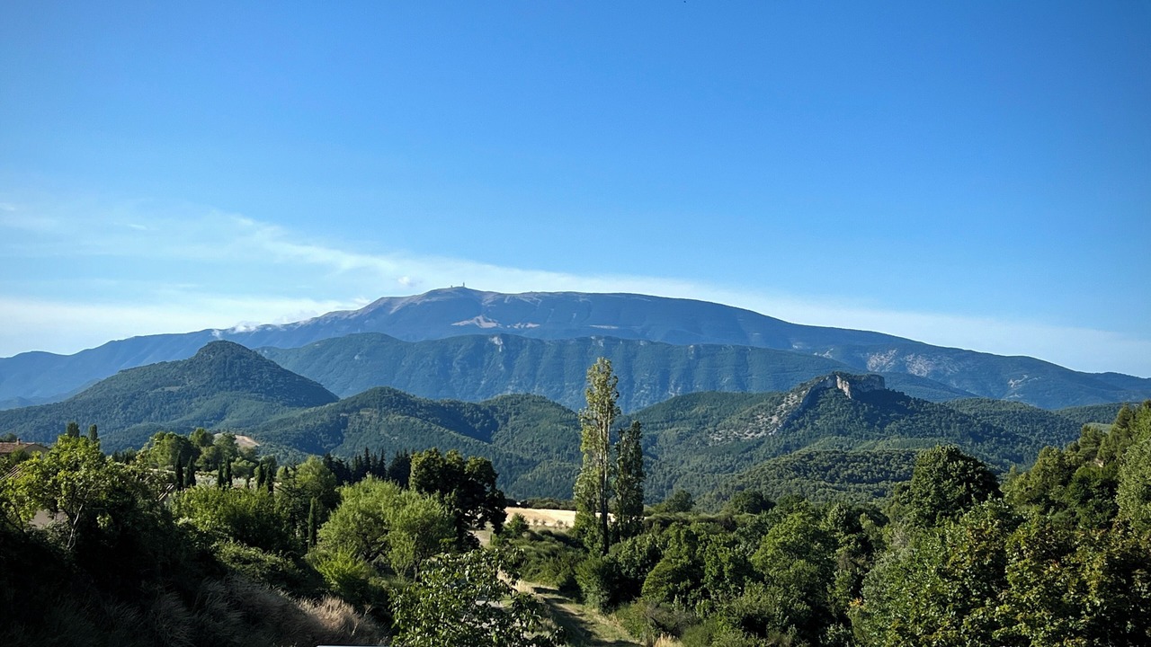Photo of Others in Beauvoisin