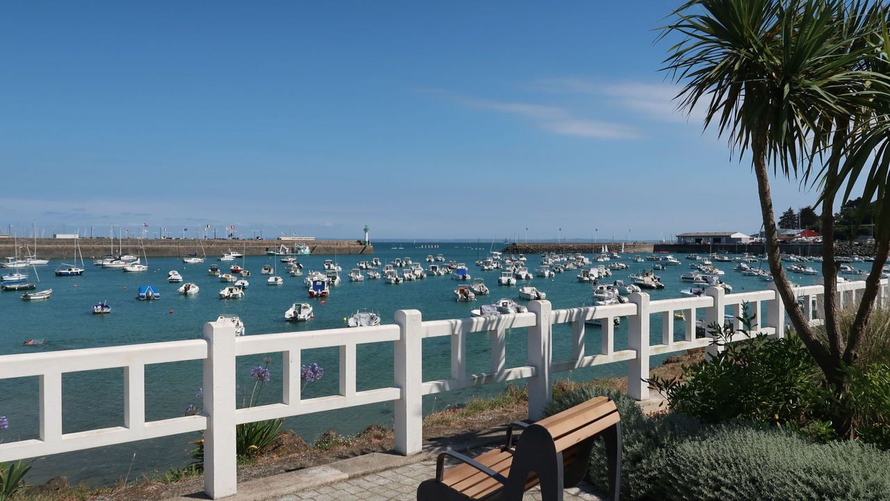 Photo of Others in Etables-sur-Mer