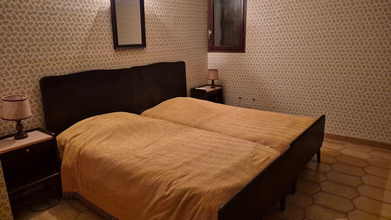 Photo of Bedroom in Saint-Genis
